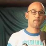 justice-pourquoi-le-proces-de-michel-gbagbo-a-ete-reporte-au-12-janvier-2018