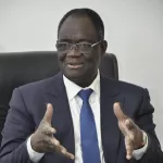 face-au-reseau-dynamique-du-pdci-rda-guikahue-formel-le-president-bedie-me-charge-de-vous-annoncer-que-le-pdci-aura-son-candidat-en-2020