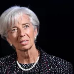 debats-sur-le-cfa-economie-ivoirienne-les-chraintes-et-les-espoirs-de-christine-lagarde-directrice-generale-du-fmi