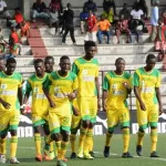 ligue-1-11eme-journee-la-pluie-derange-encore-un-match-de-moossou-fc