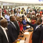 politique-nationale-la-rencontre-bedie-soro-livre-des-secrets