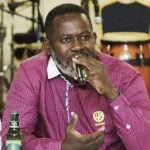 zouglou-makers-jean-roger-dit-tout-sur-le-mal-dont-il-souffrait-j-ai-fait-beaucoup-de-choses