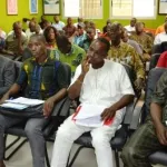 handball-l-assemblee-generale-elective-prevue-en-janvier-2018