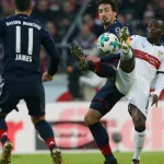 bundesliga-vainqueur-de-stuttgart-le-bayern-munich-continue-son-ascension