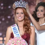 maeva-coucke-elue-miss-france-2018