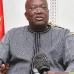 cedeao-la-region-va-creer-sa-monnaie-en-2020