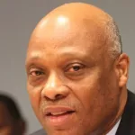 commission-de-la-cedeao-jean-claude-brou-succede-a-marcel-de-souza