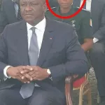 deuil-au-ministere-de-la-defense-hamed-bakayoko-perd-son-aide-de-camp