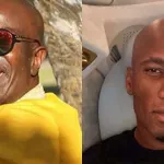 didier-drogba-et-alpha-blondy-pourquoi-ces-deux-celebrites-ivoiriennes-se-sont-rasees-la-tete