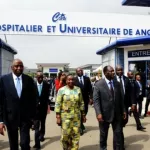 chu-d-angre-mamadou-koulibaly-cogne-ouattara-j-ai-cru-que-vous-alliez-le-demolir-sous-pretexte-que-des-fetiches-y-auraient-ete-enterres