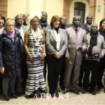 reconciliation-a-l-ouest-ce-que-les-we-ont-dit-de-guillaume-soro-depuis-l-italie-samedi