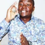 zadi-djedje-la-seule-personne-qui-peut-ramener-gbagbo-et-ble-goude-c-est-soro