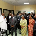 chu-d-angre-426-agents-recrutes-pour-le-fonctionnement