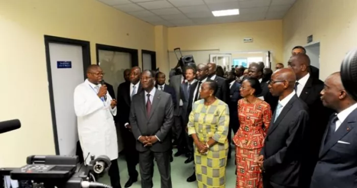 chu-d-angre-426-agents-recrutes-pour-le-fonctionnement