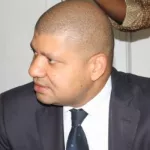 presidentielle-2020-billon-charge-le-temps-des-sacrifices-pour-le-pdci-est-termine