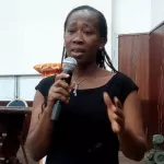 maladie-de-la-dengue-de-nouveaux-cas-decouverts-chaque-jour