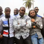 accuse-de-plagiat-par-gilles-toure-zouglou-makers-repond-au-styliste-ce-n-est-pas-la-peine-de-crier-sur-tous-les-toits-il-y-a-le-burida-l-oapi-qui-sont-la