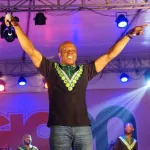 a-salfo-au-peuple-togolais-malgre-le-mot-d-ordre-de-boycott-nous-avons-tenu-a-honorer-nos-engagements