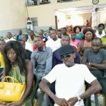 la-femme-de-petit-denis-tres-en-colere-denis-est-toujours-musulman-des-gens-veulent-salir-son-image