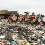 decharge-d-akouedo-les-populations-annoncent-sa-fermeture-pour-fin-decembre