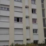 treichville-il-tombe-de-son-immeuble-d-habitation-et-se-tue