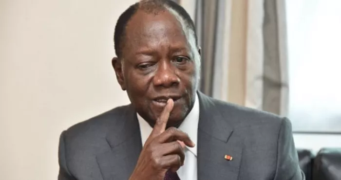 gestion-du-pouvoir-ouattara-va-remanier-son-gouvernement