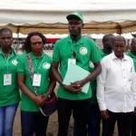 carte-consulaire-la-federation-des-associations-burkinabe-fedabci-n-en-veut-plus
