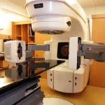 abidjan-ouattara-inaugure-le-premier-centre-de-radiotherapie
