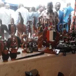 action-sociale-un-projet-pour-soutenir-les-artisans-ivoiriens-vivant-avec-le-vih-sida