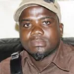 retour-d-exil-torture-dans-les-prisons-soro-gbagb-et-ble-goude-jean-yves-dibopieu-ex-leader-de-la-galaxie-patriotique-rompt-le-silence-sur-tout