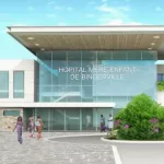 infrastructures-sanitaires-ouattara-annonce-d-importants-chantiers