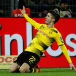 bundesliga-le-borussia-dortmund-arrache-sa-deuxieme-victoire-d-affilee-sous-peter-stoeger