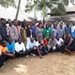 seminaire-le-fsa-prepare-les-futures-batailles