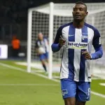 17eme-journee-bundesliga-salomon-kalou-encore-buteur-avec-le-hertha-berlin-dans-le-derby-de-l-est-a-leipzig