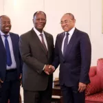 abidjan-alassane-ouattara-a-recu-le-president-de-la-caf-ahmad-ahmad