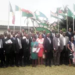 ecole-multinationale-superieure-des-postes-d-abidjan-des-reflexions-menees-pour-faire-rebondir-l-institution