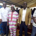 jumelage-bonoua-boundiali-le-maire-lassina-konate-boundiali-appelle-les-jeunes-a-plus-d-engagement