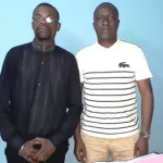 me-minta-daouda-a-propos-du-festival-dougouba-on-compte-travailler-pour-les-jeunes-de-marcory