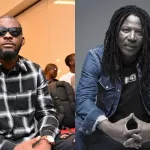 alpha-blondy-a-dj-arafat-si-j-entends-encore-tes-engueulades-avec-debordo-leekunfa-tu-vas-me-sentir
