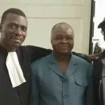 meurtre-des-militaires-de-l-onuci-en-2012-les-avocats-de-hubert-oulaye-claquent-la-porte-l-ancien-ministre-crache-ses-verites