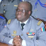 gendarmerie-nationale-plusieurs-officiers-releves-de-leurs-fonctions