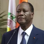municipales-2018-ce-que-ouattara-a-decide-dans-le-secret-colere-au-rdr