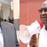 pdci-rda-des-revelations-sur-la-guerre-adjoumani-guikahue-la-position-de-bedie