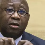 france-le-message-de-gbagbo-au-concert-des-filles-de-saioua-a-paris