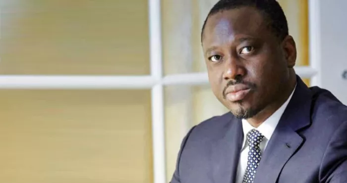 justice-apres-soro-la-juge-francaise-kheris-veut-entendre-des-ex-com-zones