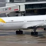 transport-aerien-la-compagnie-camair-co-a-la-conquete-de-l-espace-regional-africain