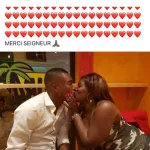 serey-die-a-deja-tourne-la-page-josey-le-footballeur-devoile-les-photos-de-sa-nouvelle-vie