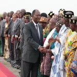 yamoussoukro-ouattara-va-echanger-avec-les-chefs-et-rois-traditionnels