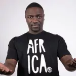 mtn-music-plus-de-23-artistes-dont-alpha-blondy-josey-akon-dj-arafat-les-patrons-zouglou-makers-pour-un-festival-sur-trois-jours