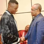 abidjan-ahmad-ahmad-caf-boude-la-fif-kalou-lui-rend-hommage